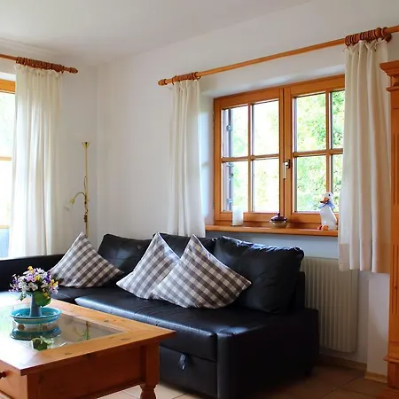 Ferienwohnung-zugspitze-ii